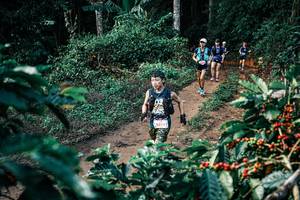 BIB: 
                            <button type="button" onclick="openModal(25832752)" class="btn btn-primary btn-sm float-right btn-popup" data-toggle="modal" data-target=".modal-high-quality">
                        <i class="fas fa-shopping-cart"></i> Add to Cart
                    </button>
                                            <button type="button" onclick="isThisMe(25832752, true)" class="btn btn-success btn-sm float-right btn-popup btn-isme hidden" data-toggle="tooltip" data-placement="bottom" title="นี่คือรูปของคุณใช่ไหม คลิกที่นี่เพื่อเอาเข้าอัลบั้ม">
                        <i class="fas fa-plus"></i> Add to album
                    </button>
                    <button type="button" onclick="isThisMe(25832752, false)" class="btn btn-warning btn-sm float-right btn-popup btn-isnotme hidden">
                        <i class="fas fa-ban"></i> Remove from album
                    </button>